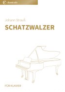 Schatzwalzer 