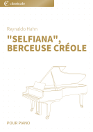 Selfiana, berceuse créole 