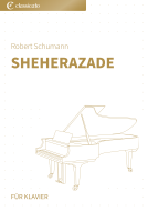 Sheherazade 