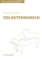 Soldatenmarsch 