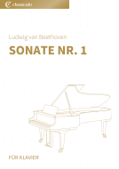 Sonate Nr. 1 