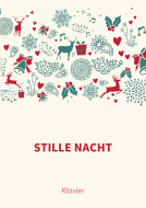 Stille Nacht 