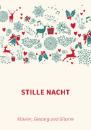 Stille Nacht 