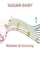 Sugar-Baby 