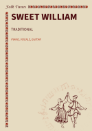 Sweet William 