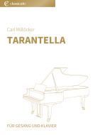 Tarantella 