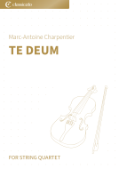 Te Deum 