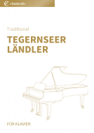 Tegernseer Ländler 
