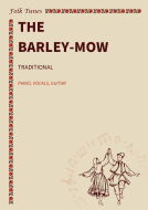 The barley-mow 