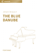 The Blue Danube 