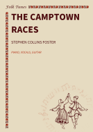 The Camptown Races 