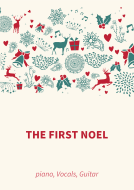 The First Noel 