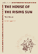The House of The Rising Sun 