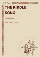 The Riddle Song 