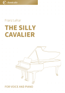 The Silly Cavalier 
