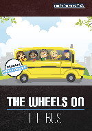 The Wheels On The Bus 