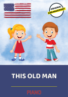 This Old Man 