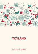 Toyland 