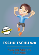 Tschu Tschu Wa 
