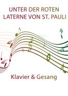 Unter der roten Laterne von St. Pauli 