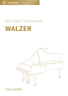 Walzer 