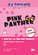 Wer hat an der Uhr gedreht? 