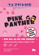 Wer hat an der Uhr gedreht? 