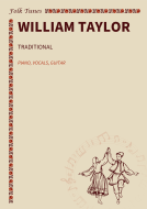 William Taylor 