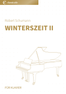 Winterszeit II 