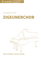 Zigeunerchor 