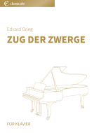 Zug der Zwerge 