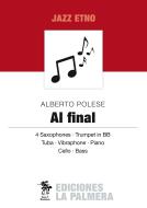 Al-final 