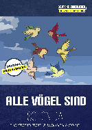Alle Vögel sind schon da 