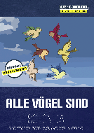 Alle Vögel sind schon da 