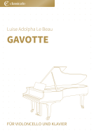 Gavotte 