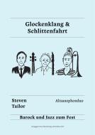 Glockenklang & Schlittenfahrt 