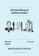 Glockenklang & Schlittenfahrt 