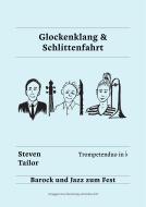 Glockenklang & Schlittenfahrt 
