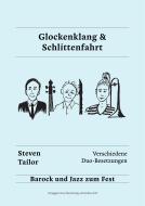 Glockenklang & Schlittenfahrt 