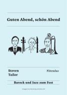 Guten Abend, schön Abend 