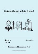 Guten Abend, schön Abend 