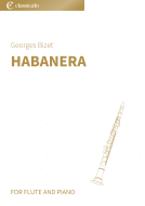 Habanera 