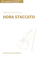 Hora Staccato 