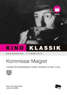 Kommissar Maigret 