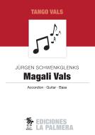Magali Vals 