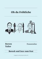 Oh du Fröhliche 