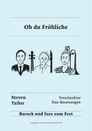 Oh du Fröhliche 