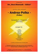 Andrea-Polka Standard