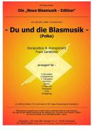 Du und die Blasmusik Standard