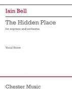 The Hidden Place 